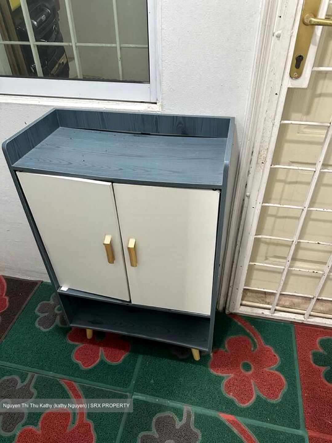 East Coast Road (D15), Terrace #521917971